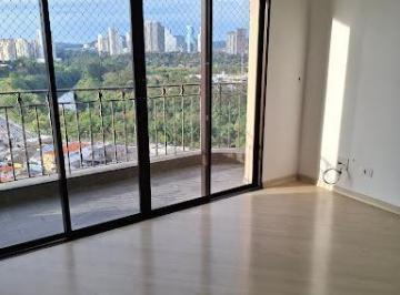 cf4a8c0e3140d751e2d069df6dcae96298465aba · Apartamento com 3 dormitórios à venda, 96 m²  R$ 800.000 - Jardim dos Camargos - Barueri/SP