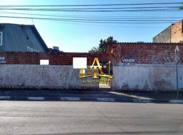 5d966037cfa7767d0b2c278ec46f35ea583acd9b · Terreno com 550 m² à Venda no bairro Aldeia de Barueri – Confira!!!
