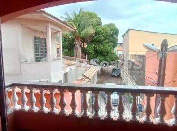 Casa · 58m² · 2 Quartos · 1 Vaga · Casa de Vila :  / Residencial / Praça Seca