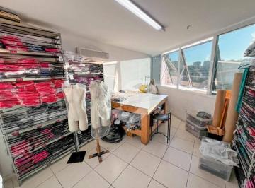 32c2830609db8381312cfe5162a8a18375e9b450 · Sala à venda, 28 m² por R$ 150.000 - Santa Rosa - Niterói/RJ-Regia Previlegiada