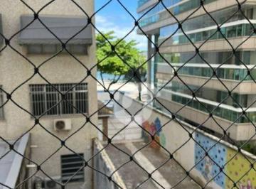 f467efaaca0d8377e11a4c63d67d16decb0d24e8 · 2 qts com vista para Itapuca do Quarto