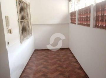 1d272e7a61b1b37a31f8e71ed6717d5d31362388 · Casa com 2 dormitórios à venda, 69 m² por R$ 400.000,00 - Santa Rosa - Niterói/RJ