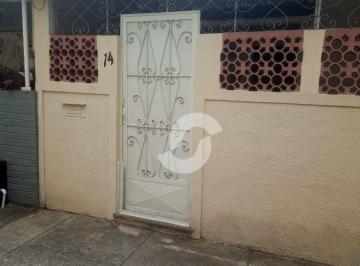 e293756fddc138a614828194964a0ed038c4a63d · Casa com 2 dormitórios à venda, 69 m² por R$ 400.000,00 - Santa Rosa - Niterói/RJ