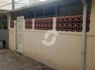 226ae12f2aa8c5526e17a25e766b1cbb847b8dc5 · Casa com 2 dormitórios à venda, 69 m² por R$ 400.000,00 - Santa Rosa - Niterói/RJ
