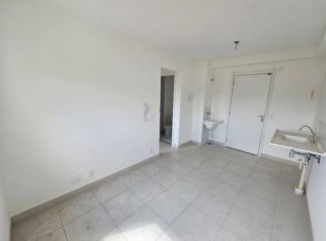 Apartamento · 32m² · 2 Quartos · Apartamento com 2 quartos para alugar, 32 m² por R$ 1.490/mês - Parque Novo Mundo - São Paulo/SP