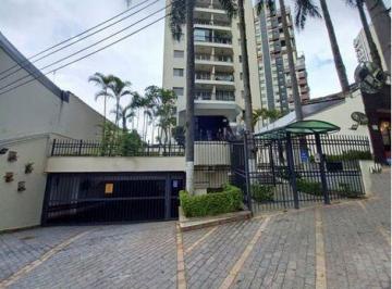 Apartamento · 60m² · 2 Quartos · 1 Vaga · Apartamento com 2 quartos à venda, 60 m² por R$ 470.000 - Santana - São Paulo/SP