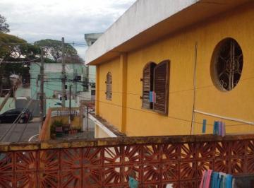 Casa · 200m² · 3 Quartos · 6 Vagas · Sobrado com 3 quartos à venda, 200 m² por R$ 950.000 - Vila Aliança - Guarulhos/SP
