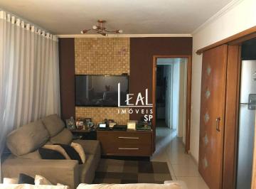 f11447a1cc9c6130026e0fe4807800e207c05b63 · Apartamento com 3 dormitórios à venda, 69 m² por R$ 562.000 - Vila das Bandeiras - Guarulhos/SP