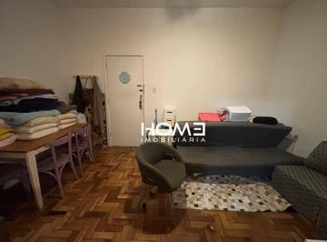 c37ba95bd27f8a794e4f990dbe8f85c8b1939e1a · Apartamento com 1 dormitório à venda, 31 m² por R$ 399.000,00 - Laranjeiras - Rio de Janeiro/RJ