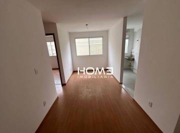 817965837c78b687e8f012323e282776c75f2dec · Apartamento com 2 dormitórios à venda, 46 m² por R$ 210.000,00 - Méier - Rio de Janeiro/RJ