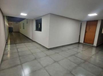 Casa · 200m² · 3 Quartos · 4 Vagas · Casa com 3 quartos à venda bairro Carajás - Uberlândia/MG