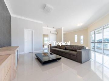 f40927615b9f3c34f0c46372f302878f579d5915 · Cobertura com 3 dormitórios à venda, 331 m² por R$ 5.800.000,00 - Centro - Blumenau/SC
