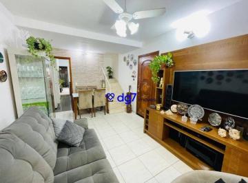 5970db450af319773e86102f29d9fd93391fdbe0 · Casa linda de conservação impecável no melhor do Butantã!