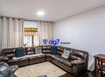 bfdedc56f3fb97de5129a87dcd85d0b58c1fd21b · Excelente casa arejada no Bonfiglioli!