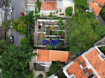 8f180e096cafa3c3ef279991c6ff2a09f3e8d3de · Terreno à venda, 840 m² - Vila Adalgisa - São Paulo/SP