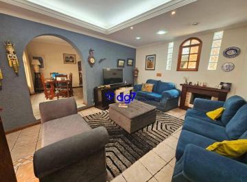 cc84f2643fb1f6628a311958518f6e51b423601d · Casa com 3 dormitórios à venda, 150 m² - Jardim Rizzo - São Paulo/SP