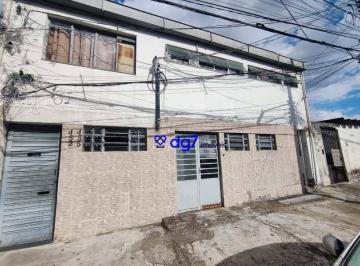 7f176fa31798d8faa19002433cca572ec31a0520 · Prédio à venda, 1000 m² - Vila Adalgisa - São Paulo/SP