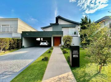 70b1804a88d0500c9e58ff8f395abd747e0fa0f2 · Casa à venda no Residencial Alphaville 02