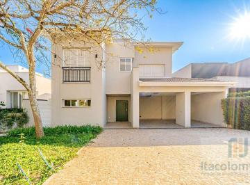 01f6cf082ded1323d81f776fe27865b508b3b911 · Casa com 4 dormitórios à venda, 367 m² por R$ 3.000.000,00 - Tanquinho - Santana de Parnaíba/SP