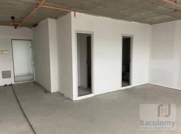 78efed3a2481d2235dfbe8d1511420c8d14c667a · Sala Comercial à venda no Monte Carlo 18 do Forte