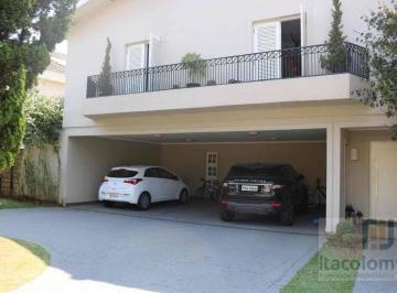 f37445b3930433f96b63927d24e359e438a7dade · Casa a Venda e locação em Condominio Alphaville