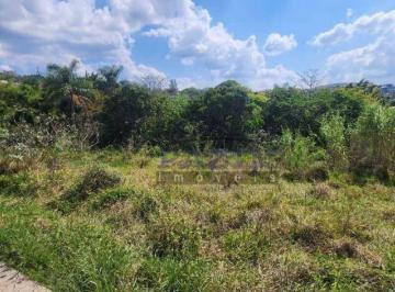eb9239bcc6e4646076664a29f4267870d7b1c4ec · Terreno no bairro Pinheirinho em Vinhedo