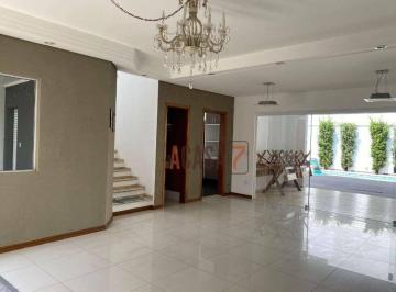 ad537d21276c54e3d1859955f1f40878eb057823 · Casa com 3 dormitórios à venda, 279 m² - Condomínio Granja Deolinda - Sorocaba/SP