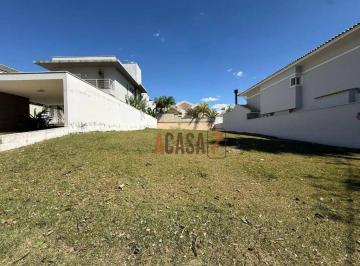 82d8baca83ee6e276bd30e91a651db019e42fff9 · Terreno à venda, 448 m² - Condomínio Sunset - Sorocaba/SP