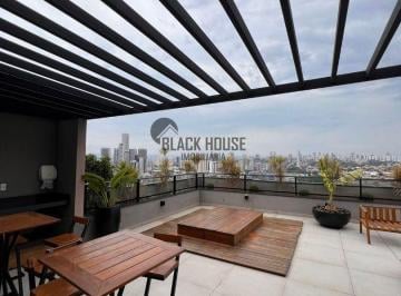 b3804efa909b5b0828d0eeeb48df684c15c945fc · Apartamento com 2 dormitórios, 58 m² - venda por R$ 650.000,00 ou aluguel por R$ 4.180,00/mês - Jard