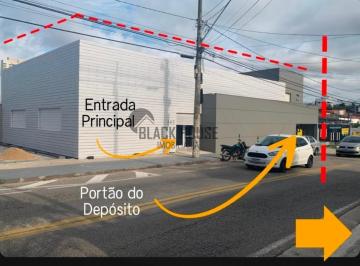 bd328aeecc474f0205c33fe05880c0559f9ce185 · Salão, 303 m² - venda por R$ 2.500.000 ou aluguel por R$ 20.265/mês - Jardim América - Sorocaba/SP
