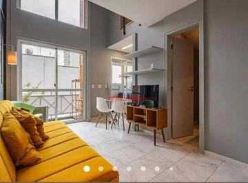 d47793a2b83126d091a9f29fdfe33cd5cde4f4f0 · APARTAMENTO DUPLEX