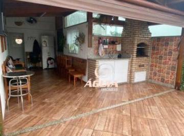 81cb99b6cc20c128109f73ef5a07986699a077f1 · Cobertura com 2 dormitórios à venda, 40 m² por R$ 425.000,00 - Jardim Europa - Santo André/SP