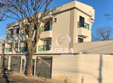 cb86605743dd9854057764f4178e16754fd8e9cb · Sobrado com 2 dormitórios à venda, 92 m² por R$ 670.000,00 - Parque Oratório - Santo André/SP