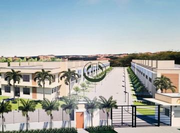 e14ebd6ceb9f5cf0250ccd463dac8ddaea2afa3d · Casa com 3 dormitórios à venda, 146 m² por R$ 1.560.000,00 - Residencial Vivendas de Barão - Campina