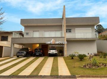 fa86c826a345c7d422b3fdfd2a7e64370f50d02e · Vendo ou Permuto casa com piscina, pomar, 6 vagas - condomínio Canadá Village - Mairiporã