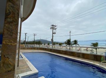 c222c73f6c99ba07b8c22da288a44e650f55e089 · Apartamento com 3 dormitórios à venda, 115 m² por R$ 1.150.000,00 - Boqueirão - Praia Grande/SP