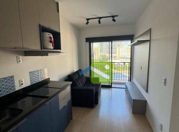 62688c962309268ab508ea9a89cfdf0e571e3ef0 · Apartamento para alugar, no - Butantã - São Paulo/SP