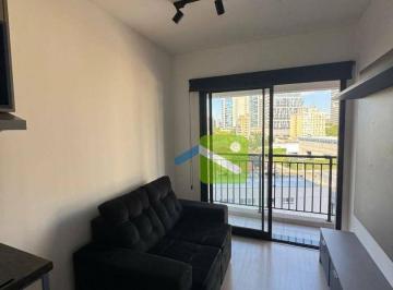 fe1c51697b88593285b9d64aa15f8e6bce6042d4 · Apartamento para alugar, no - Butantã - São Paulo/SP