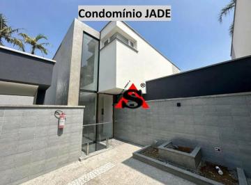 d26dbd8efa677ca4e685e89f135af6a073c7564b · Sobrado com 4 dormitórios à venda, 427 m² por R$ 5.200.000,00 - Campo Belo - São Paulo/SP