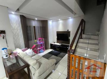 92ebccd4c3016611f0a90f42769bf615c383f9be · Casa com 3 dormitórios à venda, 143 m² por R$ 640.000,00 - Parque Cidade Jardim II - Jundiaí/SP