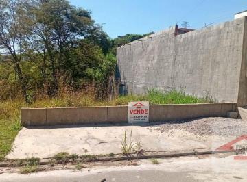35a643b9f769da5a6064a7b7e3cb5ea1c4aa700c · Terreno à venda, 125 m² por R$ 159.000,00 - Jardim Vale Verde - Jundiaí/SP