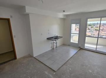 4202fea935c0e05a4969b375dfc97b70b4fab4c9 · Apartamento com 2 dormitórios à venda no Condomínio Nexus, 61 m² por R$ 636.000 - Engordadouro - Jun