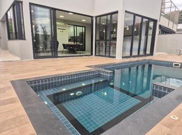 aac623808413ee6b704c9c786e50bdeb8db1bba4 · Casa com 4 dormitórios à venda, 280 m² por R$ 2.340.000,00 - Bairro da Mina - Itupeva/SP