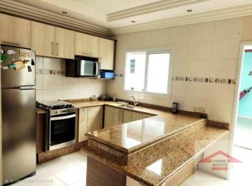 76f465ba0be4082cea4f776ee903c7b33d9744c0 · Casa com 3 dormitórios à venda, 185 m² por R$ 990.000 - Condominío Villagio di San Francesco - Jundi