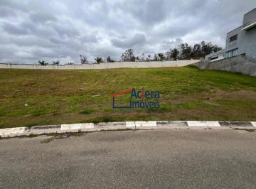 9abe8c59d586b18cfd560802de77ee8e24f65866 · Terreno à venda, 744 m² por R$ 480.000,00 - Reserva Santa Maria Nature - Jandira/SP