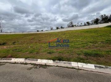 a12f6d119562052ce5fbbcf092139d7fa53c81f4 · Terreno à venda, 744 m² - Reserva Santa Maria Nature - Jandira/SP