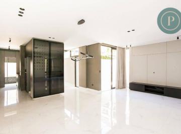 1edae10aa2fcb6013be78ced9c0f8c3acd8229d3 · Apartamento Garden à venda, 155 m² por R$ 1.490.000,00 - Alto da Glória - Curitiba/PR