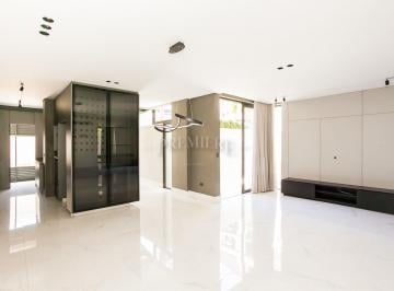 Apartamento · 155m² · 2 Quartos · 2 Vagas · Apartamento Garden à venda, 155 m² por R$ 1.490.00