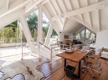 a5b48f909fdef160786142795ac7af5b96042767 · Casa com 4 suítes à venda, 751 m² por R$ 12.000.000 - Real Parque - São Paulo/SP