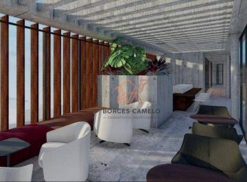 6ed3c2884e87d49b884bd25d0c8a38c9651485cf · Apartamento com 2 dormitórios à venda, 71 m² por R$ 1.290.000 - Gutierrez - Belo Horizonte/MG
